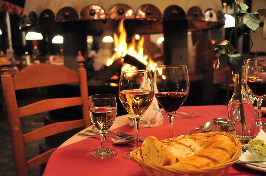 Akzent Hotel Zur Wasserburg - Hotel Garni Bed & Breakfast Harpstedt ภายนอก รูปภาพ